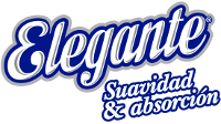Elegante